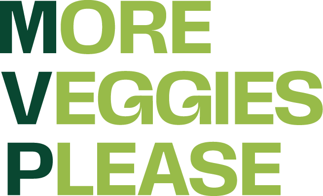 METRO PACIFIC FRESH FARMS, INC.