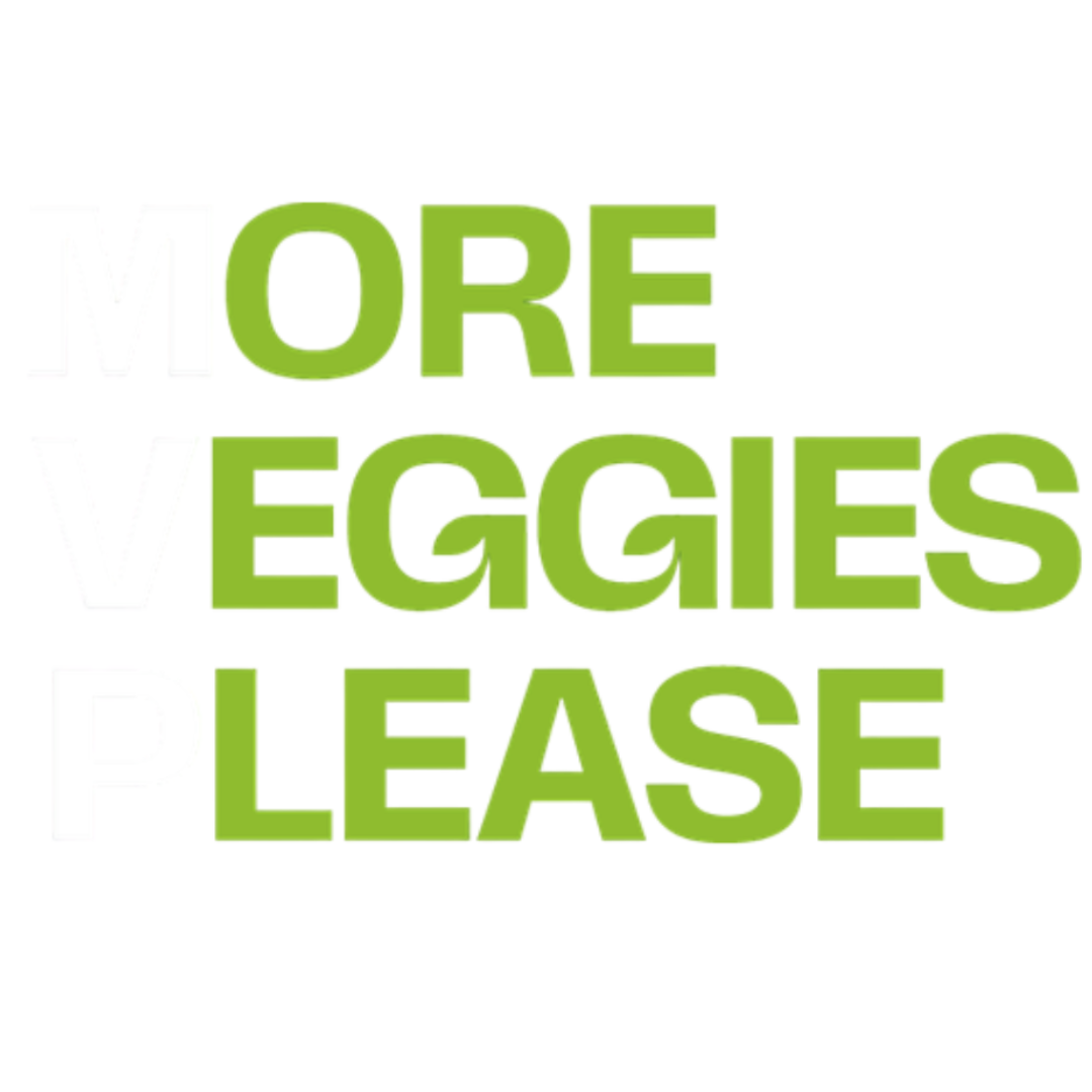 Metro Pacific Fresh Farms